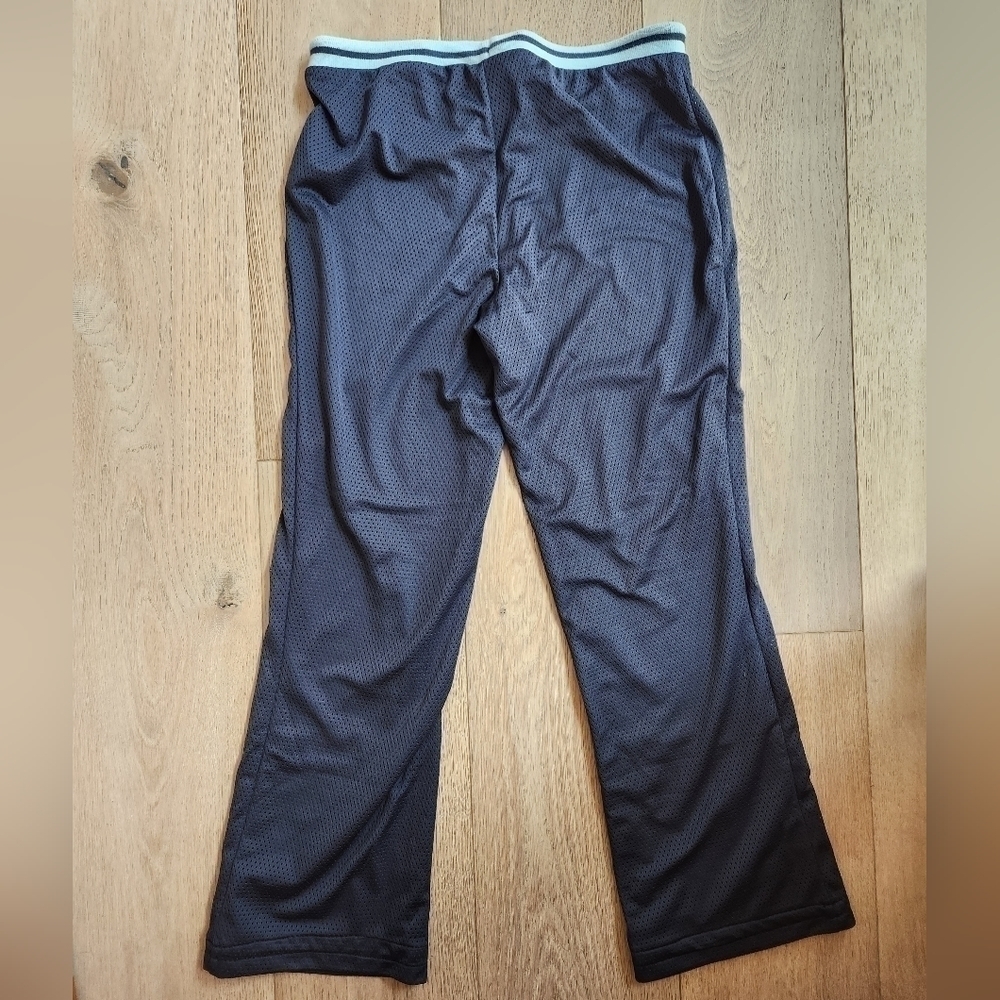 Puma Track Pants Size XS - Picture 2 of 6